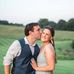 Evan Rocha - Facebook