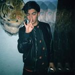 Evan Rocha - @evan.rocha.666 - Instagram