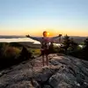 evan rocha - @evanrocha_ - TikTok