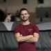 Evan Rocha - Facebook