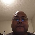 Evan Rocha - @rochaer - Instagram
