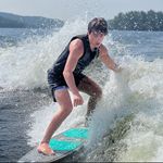 Evan Rocha - @evanrocha11 - Instagram