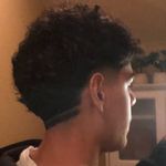 Evan Rocha - @evan_rocha7 - Instagram
