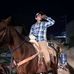 Evan Rocha - Facebook