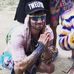 Evan Rocha - Facebook