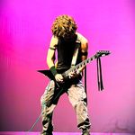 Evan Rocha - @the_evanrocha - Instagram