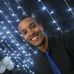 Evan Rocha - Facebook