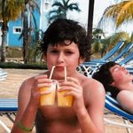 Evan Rocha - @evanrocha - Instagram