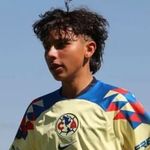 Evan rocha - @evanrocha17 - Instagram