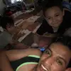 Evan Rocha - @evanrocha2 - TikTok