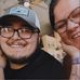 Evan Rocha - Facebook
