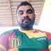 Evan Rocha - Facebook
