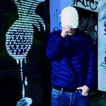 Evan Rocha - @evan.rocha.31 - Instagram
