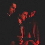 Evan rocha - @evankindasmart - Instagram