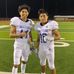 Evan Rocha - Facebook