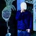 Evan Rocha - Facebook