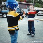 Evan Rocha - @rocfilmss - Instagram