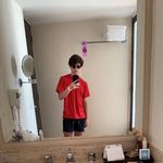 Evan Rocha - @evan.rocha5 - Instagram