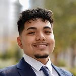 Evan Rocha | Florida REALTOR® - @realtor.evanrocha - Instagram