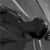 Evan rocha - @evan_rocha - TikTok