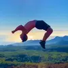 Evan Rocha - @evanjrocha - TikTok