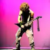 Evan⚡️🎸⚡️ - @the_evan_rocha - TikTok