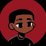 Evandro Rocha - @evan_rocha_ - Instagram