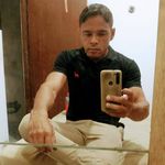 Evangelista Rocha - @evanrocha.581 - Instagram