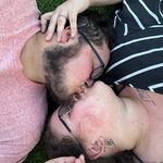 EVAN.R - @evan.rocha - Instagram