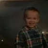 evanrocha4 - @evanrocha4 - TikTok