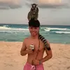 evan.rocha - @evan.rocha - TikTok