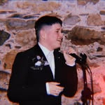 🎤🎉 Evan Roche 🎤🎉||SINGER - @officialevanroche - Instagram