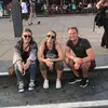Ev - @evanroche83 - TikTok