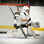Evan - @evan_roche_31 - Instagram