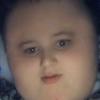 Evan - @evanroche3000 - TikTok