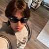 evan - @evanrochee - TikTok