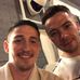 Evan Roche - Facebook