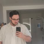 Evan Roche - @evan.rche - Instagram
