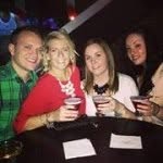 Evan Roche - @evan_roche_ - Instagram