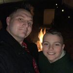 Evan Roche - @evanr99 - Instagram