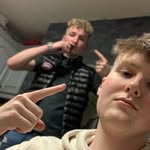 Evan Roche - @evanroche0702 - Instagram