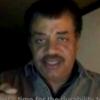 Evan Roche - @.evanroche - TikTok