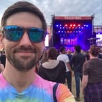 Evan Roche - @eroche986 - Instagram