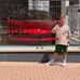 Evan Roche - Facebook