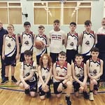Evan Roche - @roche2112 - Instagram