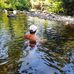 Evan Roche - Facebook
