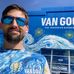 Evan Roche - Facebook