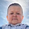evan_roche - @evan_roche - TikTok