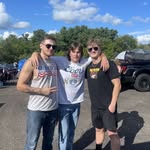 Evan Roche - @evan_roche20 - Instagram