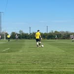 Evan Roche - @evan_roche1 - Instagram